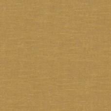 Ткань Kravet fabric 31326.416.0