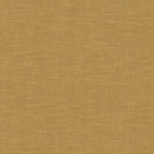 Ткань Kravet fabric 31326.416.0