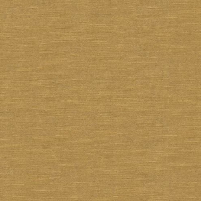 Ткань Kravet fabric 31326.416.0