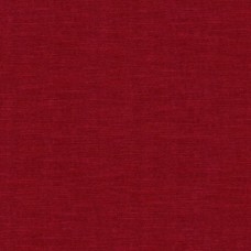 Ткань Kravet fabric 31326.9797.0
