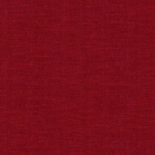 Ткань Kravet fabric 31326.9797.0