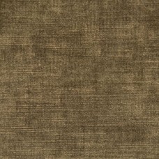 Ткань Kravet fabric 31326.4030.0