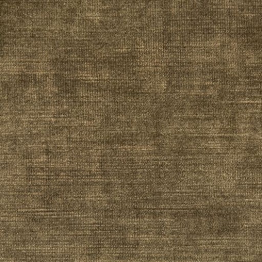Ткань Kravet fabric 31326.4030.0