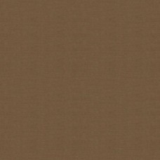 Ткань Kravet fabric 31326.64.0