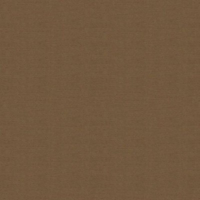 Ткань Kravet fabric 31326.64.0