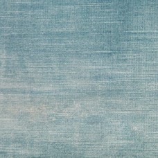 Ткань Kravet fabric 31326.513.0