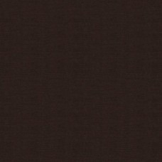 Ткань Kravet fabric 31326.6666.0