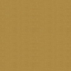 Ткань Kravet fabric 31326.44.0