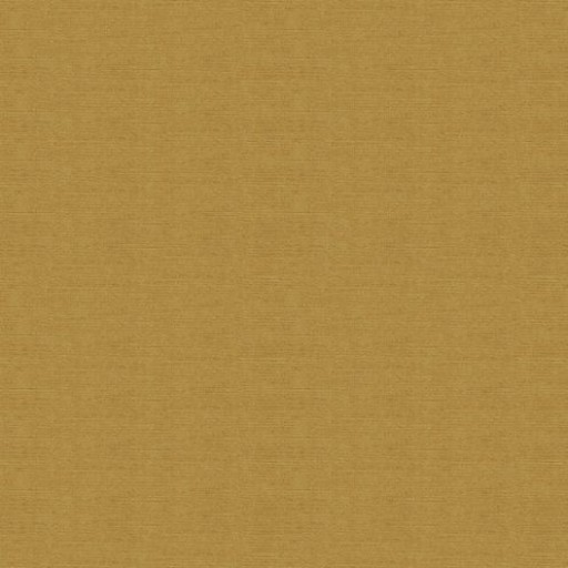 Ткань Kravet fabric 31326.44.0