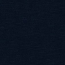 Ткань Kravet fabric 31326.505.0