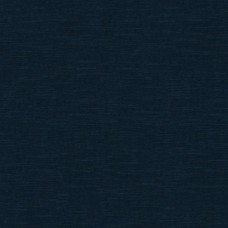 Ткань Kravet fabric 31326.555.0