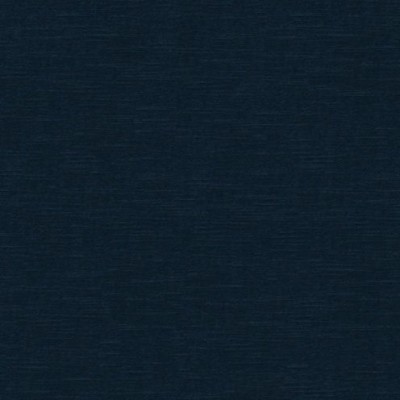 Ткань Kravet fabric 31326.555.0