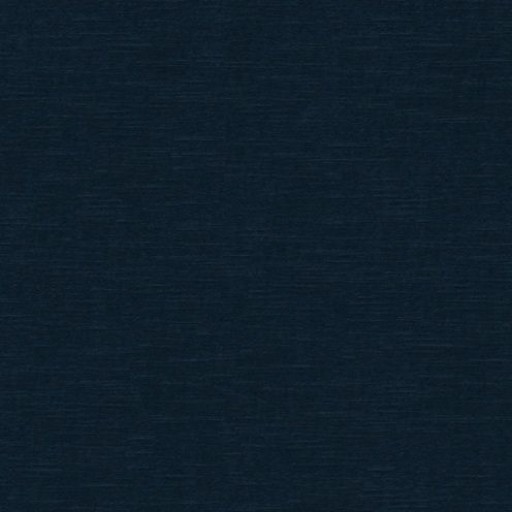 Ткань Kravet fabric 31326.555.0
