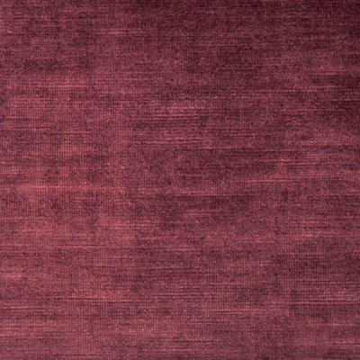 Ткань Kravet fabric 31326.909.0