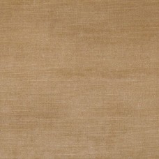 Ткань Kravet fabric 31326.444.0