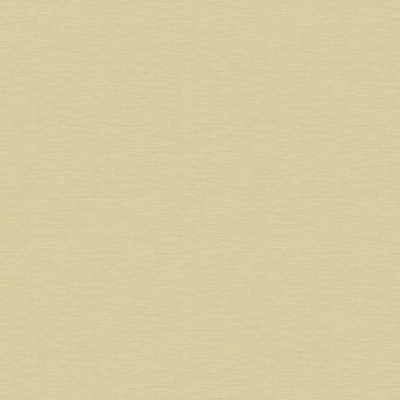 Ткань Kravet fabric 31328.116.0