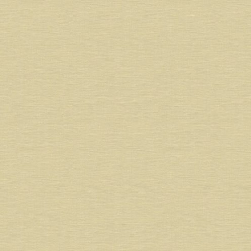 Ткань Kravet fabric 31328.116.0