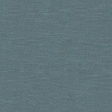 Ткань Kravet fabric 31326.52.0