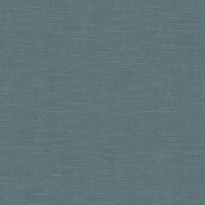Ткань Kravet fabric 31326.52.0