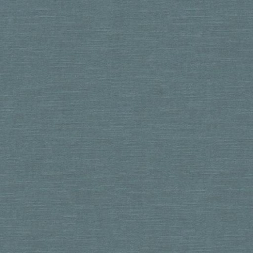 Ткань Kravet fabric 31326.52.0