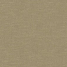 Ткань Kravet fabric 31326.616.0