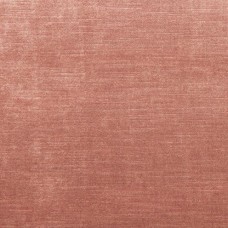 Ткань Kravet fabric 31326.717.0