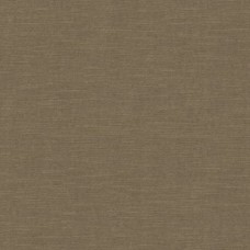 Ткань Kravet fabric 31326.712.0