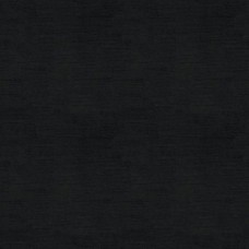 Ткань Kravet fabric 31326.8.0