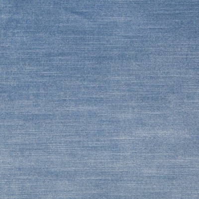 Ткань Kravet fabric 31326.5515.0