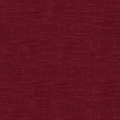Ткань Kravet fabric 31326.9.0
