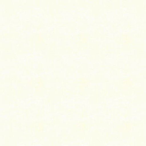 Ткань Kravet fabric 31345.101.0