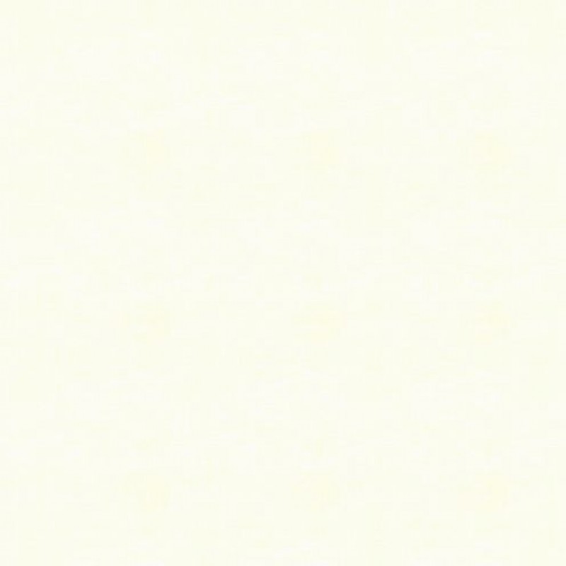 Ткань Kravet fabric 31345.101.0