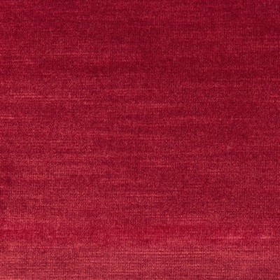 Ткань Kravet fabric 31326.919.0