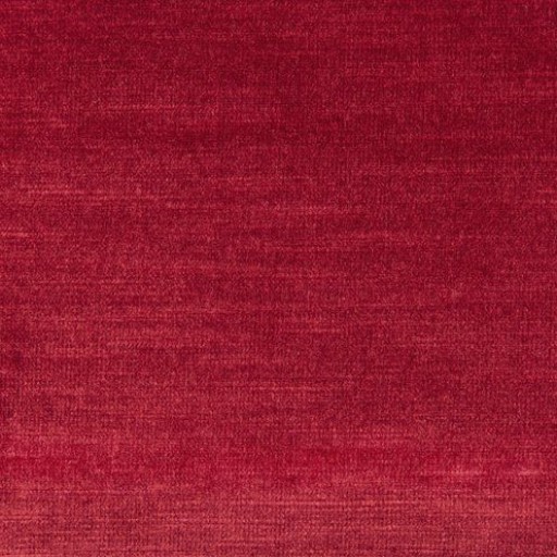 Ткань Kravet fabric 31326.919.0
