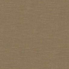 Ткань Kravet fabric 31326.6.0