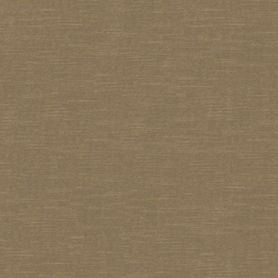 Ткань Kravet fabric 31326.6.0