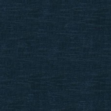 Ткань Kravet fabric 31326.50.0