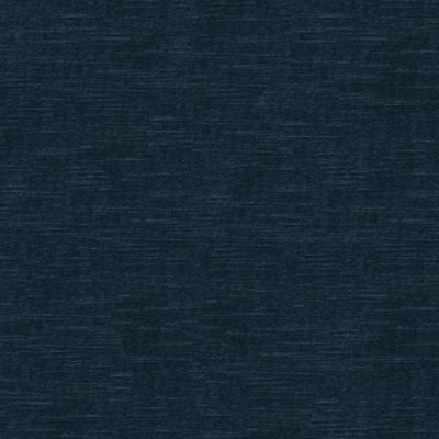 Ткань Kravet fabric 31326.50.0