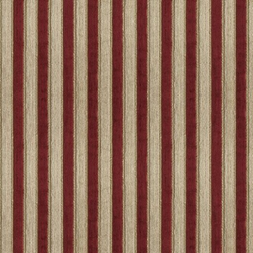 Ткань Kravet fabric 31370.1619.0