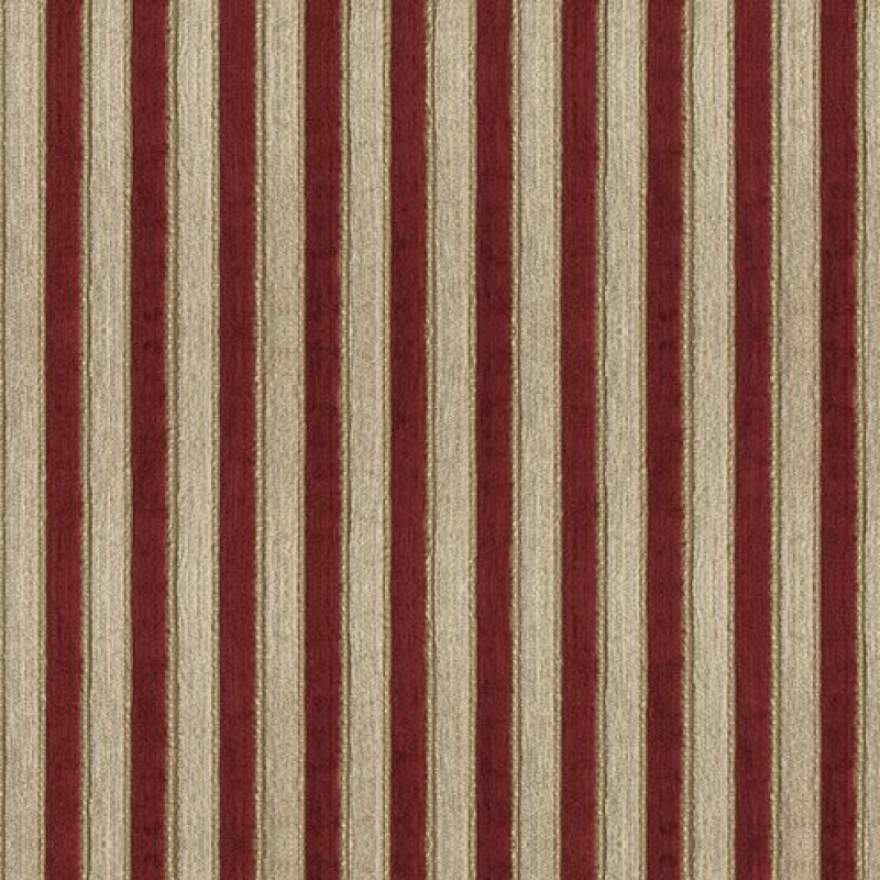 Ткань Kravet fabric 31370.1619.0