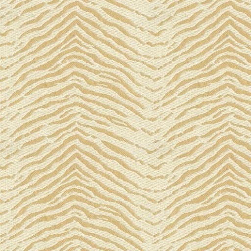 Ткань Kravet fabric 31368.16.0
