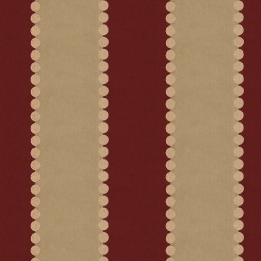 Ткань Kravet fabric 31369.1624.0 Ткань Kravet fabric 31369.1624.0