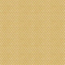 Ткань Kravet fabric 31373.40.0