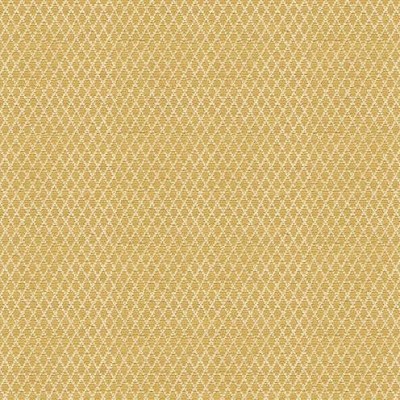 Ткань Kravet fabric 31373.40.0