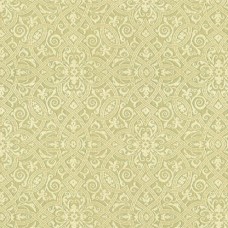 Ткань Kravet fabric 31372.1635.0