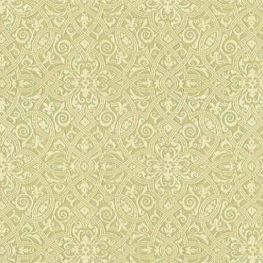 Ткань Kravet fabric 31372.1635.0
