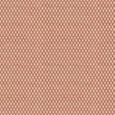 Ткань Kravet fabric 31373.19.0