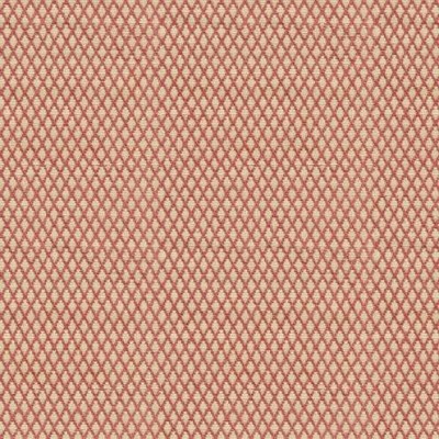 Ткань Kravet fabric 31373.19.0