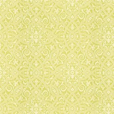 Ткань Kravet fabric 31372.3.0