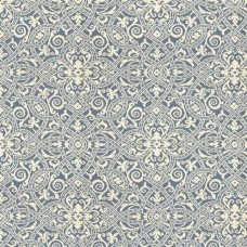 Ткань Kravet fabric 31372.5.0